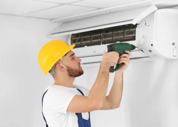 Mitsubishi Heavy Klima Servisi Kağıthane