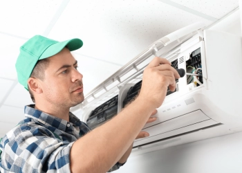 Mitsubishi Heavy Klima Servisi Küçükçekmece