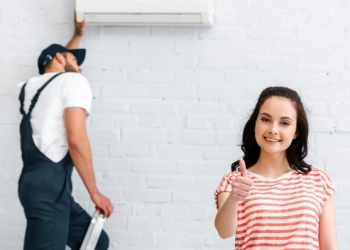 Mitsubishi Heavy Klima Servisi Pendik