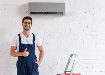 Mitsubishi Heavy Klima Servisi Sancaktepe