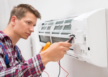 Mitsubishi Heavy Klima Servisi Sarıyer