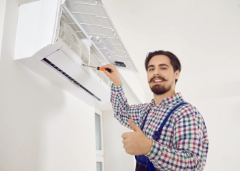 Mitsubishi Heavy Klima Servisi Şile