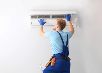 Mitsubishi Heavy Klima Servisi Şişli