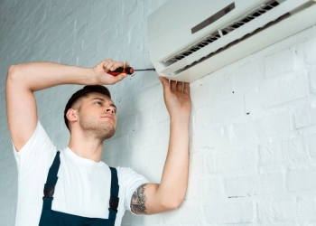 Mitsubishi Heavy Klima Servisi Sultanbeyli