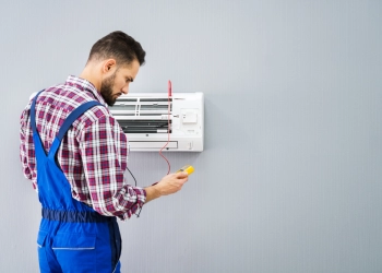 Mitsubishi Heavy Klima Servisi Tuzla