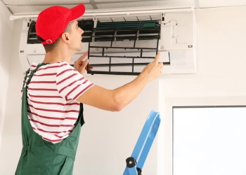 Mitsubishi Heavy Klima Servisi Ümraniye