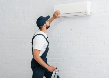 Mitsubishi Heavy Klima Servisi Üsküdar