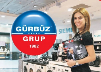 Mücadelemiz Başarımızı Belirler!