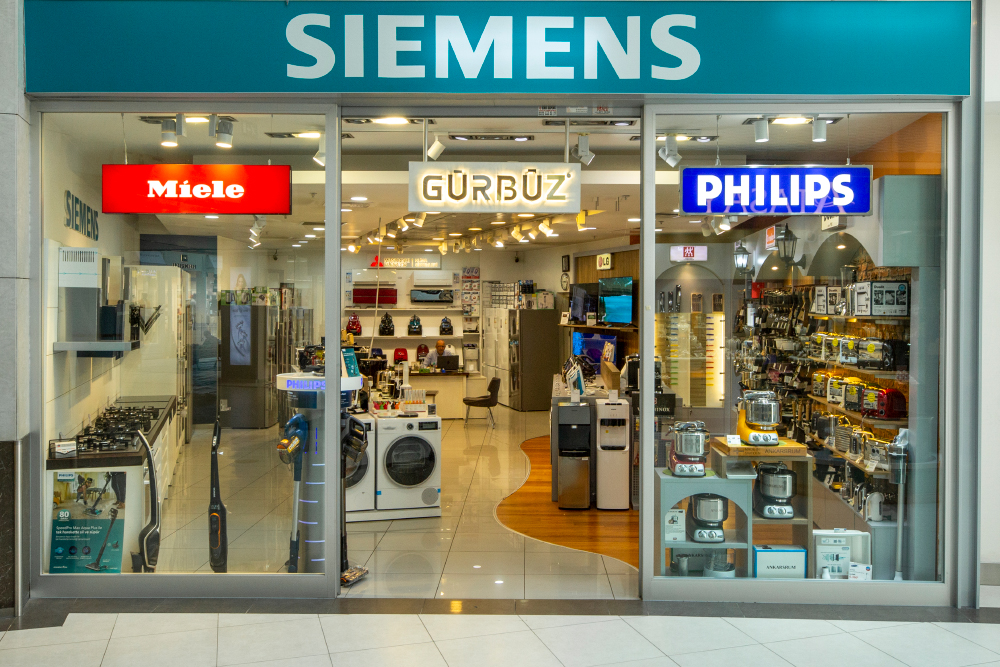 Palladium Avm Siemens 1