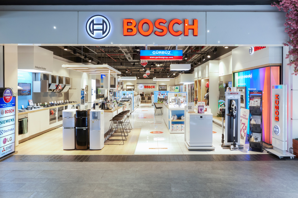 Perlavista Avm Bosch 2