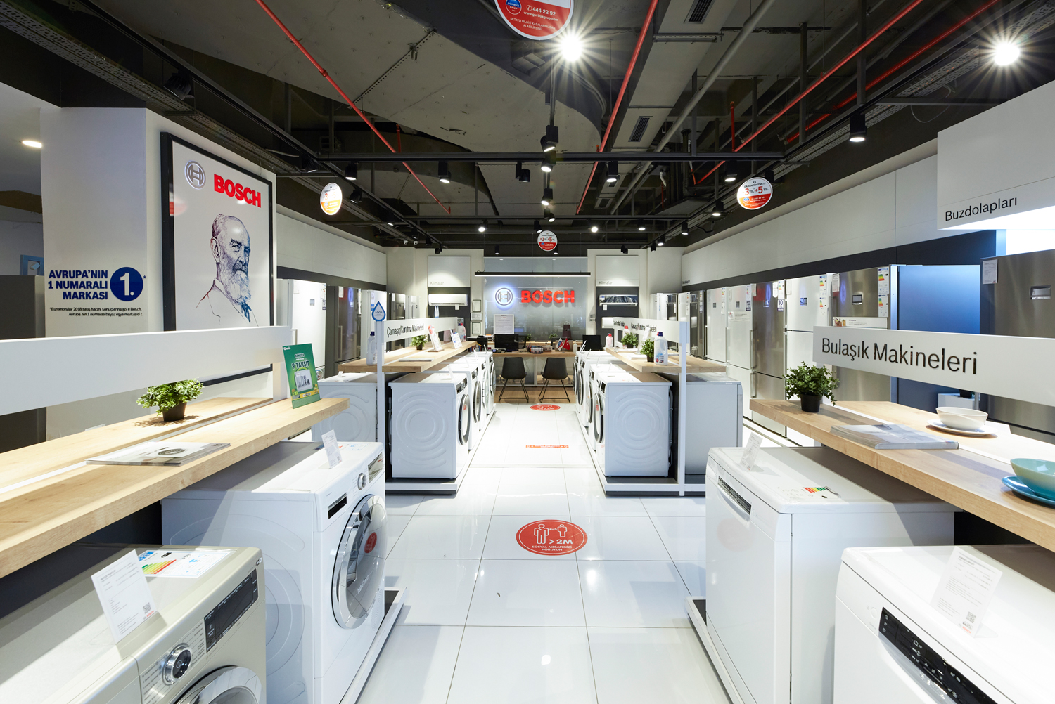 Perlavista Avm Iletisim 2