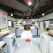 Perlavista Avm Iletisim 4