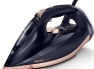 Philips Azur GC4909/60 3000 W Buharlı Ütü