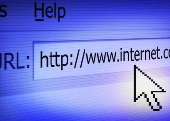 Sahte Servis ve Reklam Kampanyalarından Korunma Yöntemleri