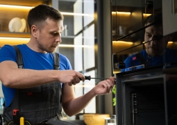 sıcak tutma çekmecesi önerileri