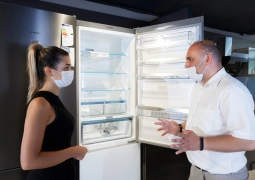 siemens beyaz eşya modelleri