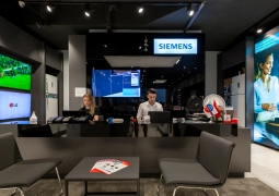 siemens küçük ev aletleri modelleri