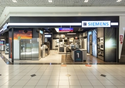 siemens servis