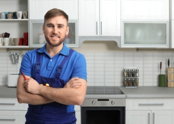 Siemens Servisi Adalar