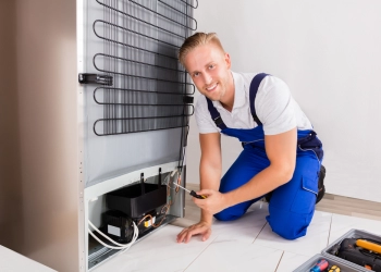 Siemens Servisi Ataşehir