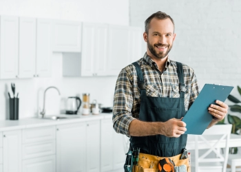 Siemens Servisi Bakırköy