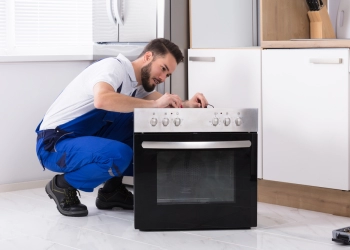 Siemens Servisi Başakşehir