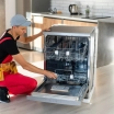 Siemens Servisi Bayrampaşa