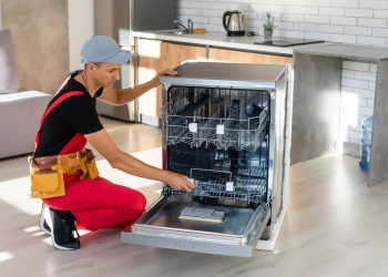 Siemens Servisi Bayrampaşa