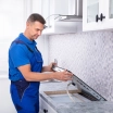 Siemens Servisi Beykoz