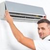 Siemens Servisi Beylikdüzü
