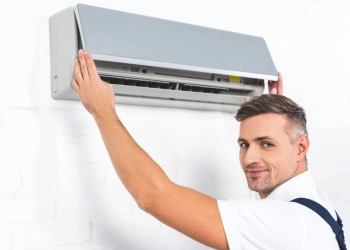 Siemens Servisi Beylikdüzü