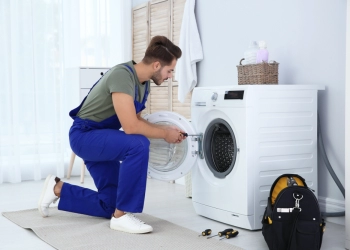 Siemens Servisi Beyoğlu