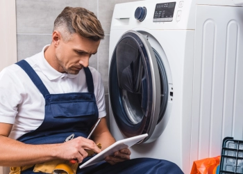 Siemens Servisi Esenler