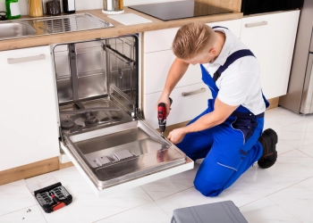 Siemens Servisi Eyüp