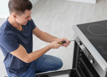 Siemens Servisi Fatih