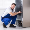Siemens Servisi Gaziosmanpaşa