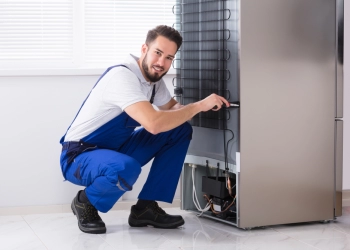 Siemens Servisi Gaziosmanpaşa