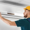 Siemens Servisi Kadıköy