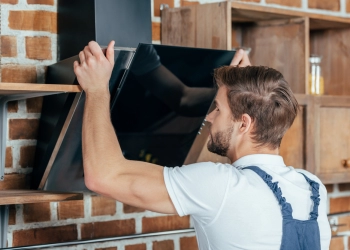 Siemens Servisi Kağıthane