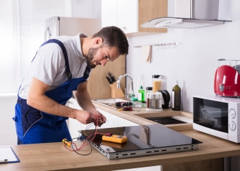 Siemens Servisi Kartal