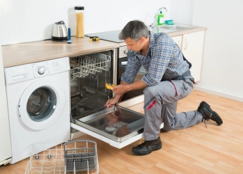 Siemens Servisi Küçükçekmece