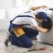 Siemens Servisi Maltepe