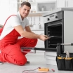 Siemens Servisi Pendik