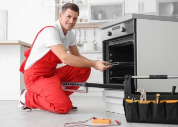 Siemens Servisi Pendik