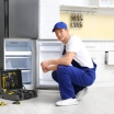 Siemens Servisi Sancaktepe