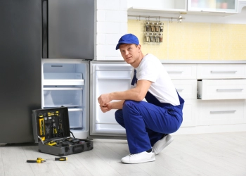 Siemens Servisi Sancaktepe