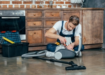 Siemens Servisi Sarıyer