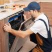 Siemens Servisi Şile