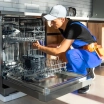 Siemens Servisi Silivri