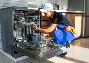 Siemens Servisi Silivri